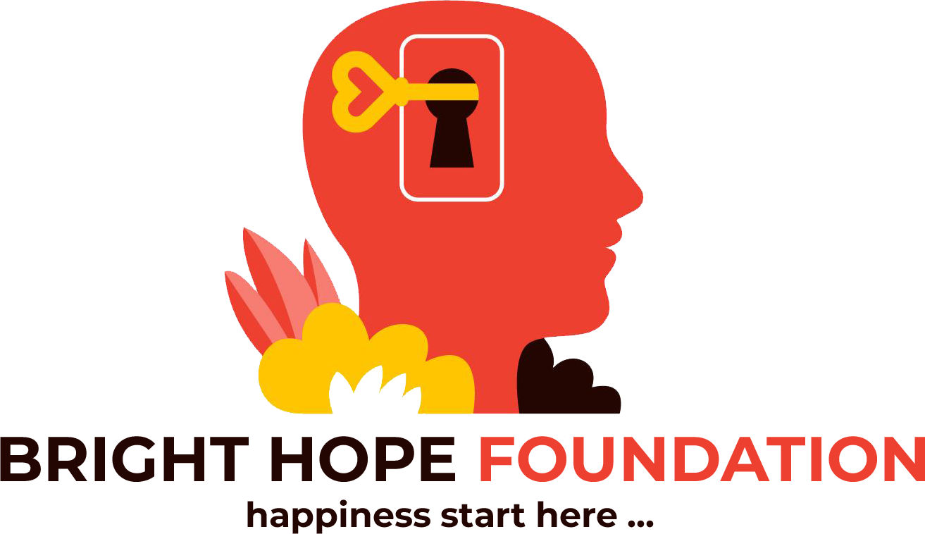 Bright Hope Foundation
